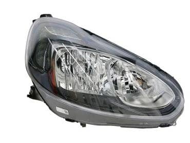 Desni far za Opel Adam od 2012. do 2019. god.