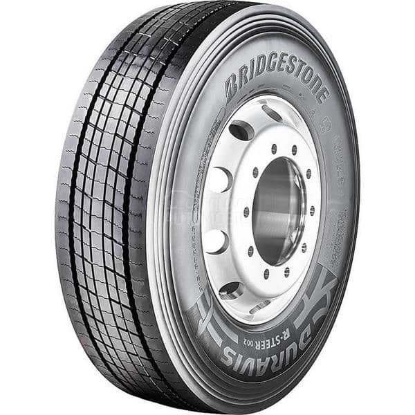 Bridgestone 315/70 R22.5 Sve sezone