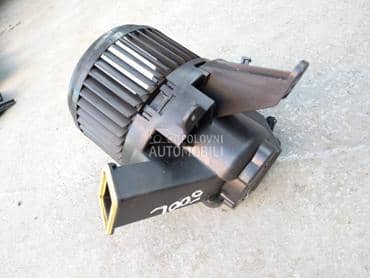 Ventilator kabine za Fiat 500L