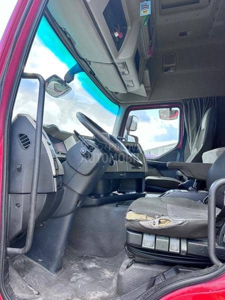 Renault Premium 460