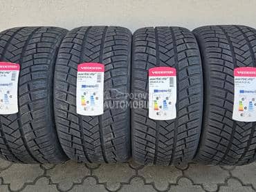 Vredestein 315/35 R21 Zimska