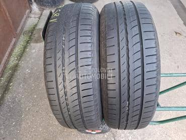 Pirelli 185/65 R15 Letnja
