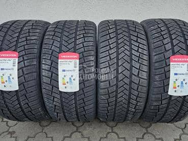 Vredestein 305/35 R21 Zimska
