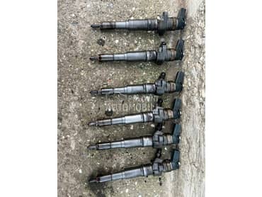 dizne e60,61 2.5 177ks za BMW Serija 5