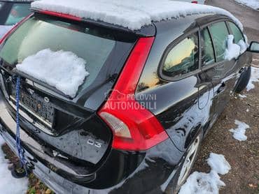 stop svetla za Volvo V60 od 2011. do 2015. god.