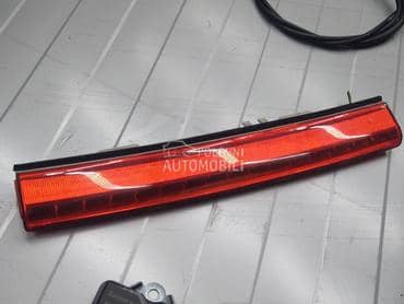 Stop svetlo peto za Fiat 500L