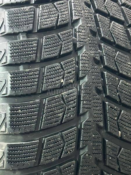 Linglong 265/50 R20 Zimska