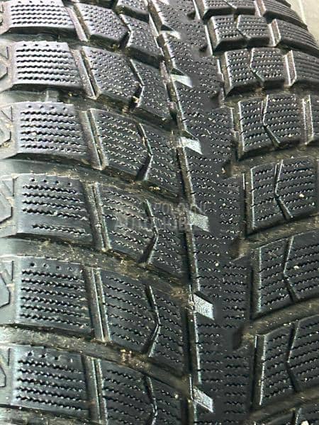 Linglong 265/50 R20 Zimska