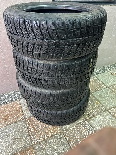 Linglong 265/50 R20 Zimska