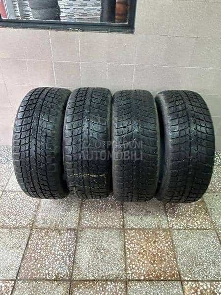 Linglong 265/50 R20 Zimska