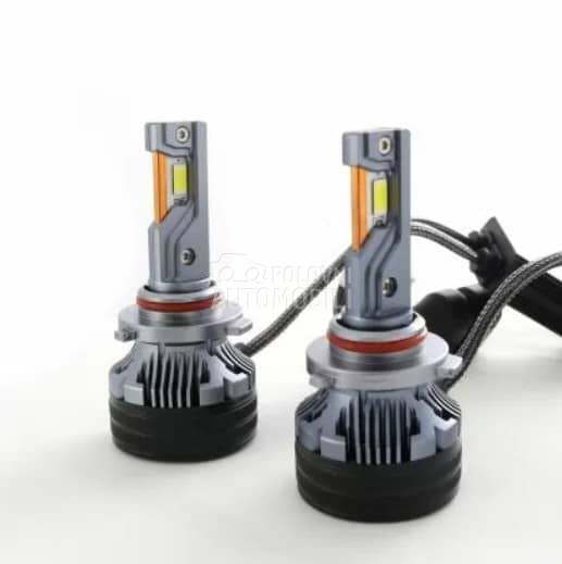 LED sijalice HB3 HB4 65W