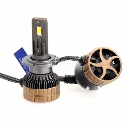 LED sijalice D2S D2R 55W