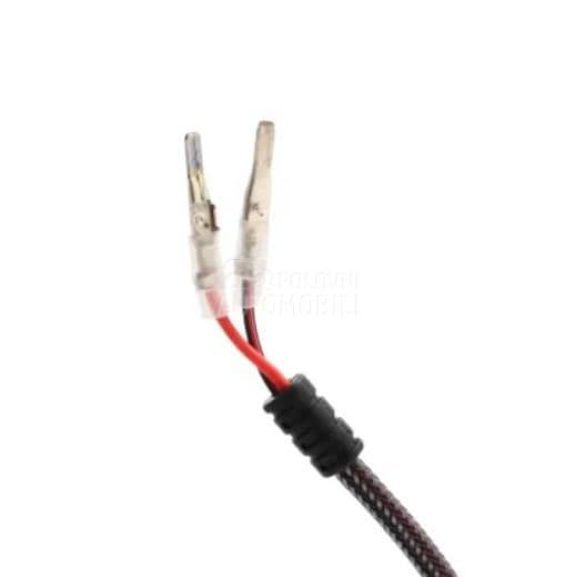 LED sijalice D2S D2R 55W