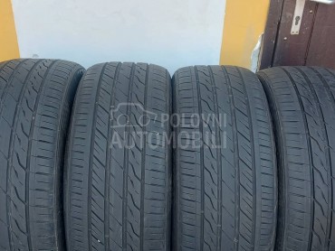Landsail 275/45 R22 Letnja