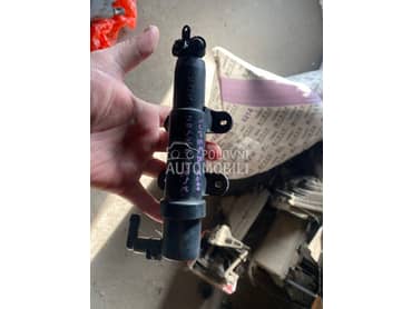 prskalica za Škoda Superb