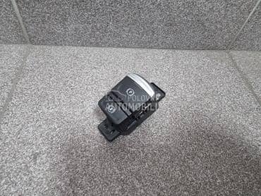 Prekidač ručne za Renault Megane Conquest, Arkana