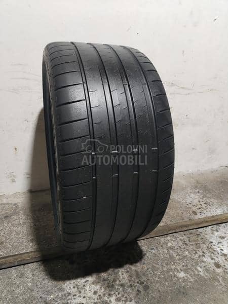 Bridgestone 275/30 R20 Letnja