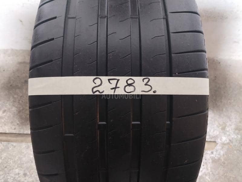 Bridgestone 275/30 R20 Letnja