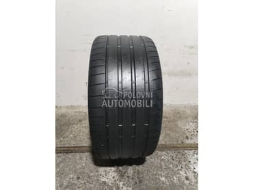 Bridgestone 275/30 R20 Letnja