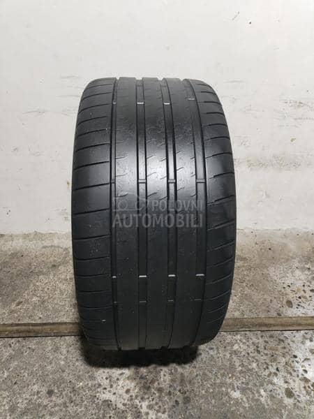 Bridgestone 275/30 R20 Letnja