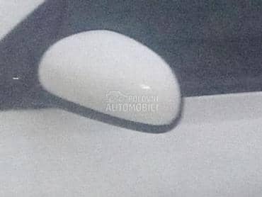 Rezervoar za Peugeot 407