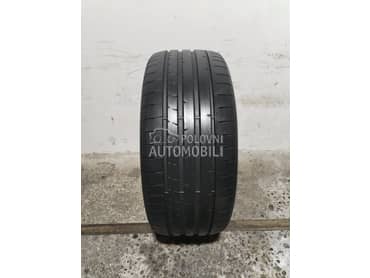 Dunlop 225/40 R18 Letnja