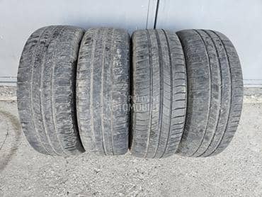 Michelin 205/60 R16 Letnja