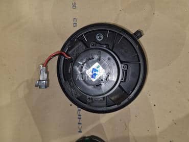 Ventilator kabine za Alfa Romeo 147, 156, GT od 2001. do 2008. god.