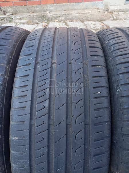 Barum 215/45 R18 Letnja