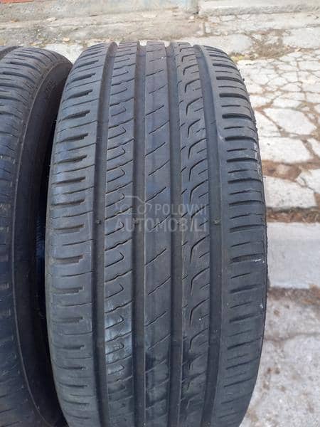 Barum 215/45 R18 Letnja