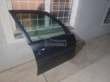 VRATA EZWD za Citroen Xsara Picasso