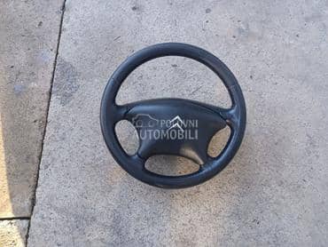 VOLAN za Citroen Xsara Picasso