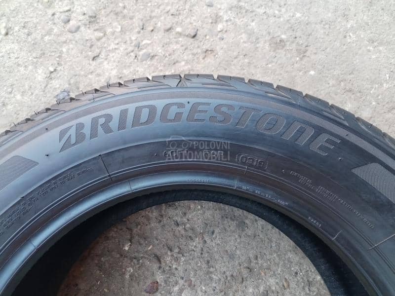 Bridgestone 215/60 R16 Letnja