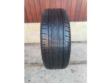 Bridgestone 215/60 R16 Letnja