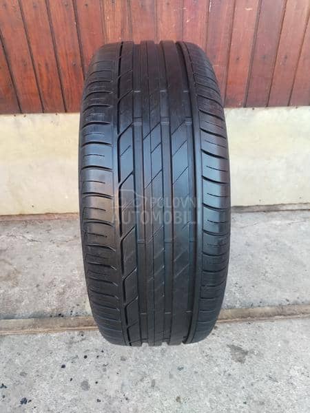 Bridgestone 215/60 R16 Letnja