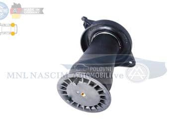 Vazdušni jastuk Jumper za Citroen Ostalo od 2006. do 2018. god.