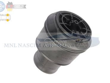 Vazdušni jastuk za Fiat Scudo od 2007. do 2016. god.