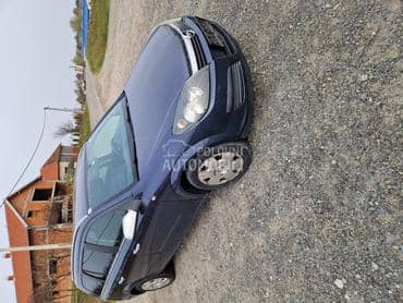 astra h krilo za Opel Astra H