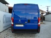 Peugeot Boxer 2.2 HDI L2H2