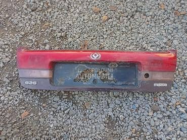 Katadiopter za Mazda 626 od 1992. do 1996. god.