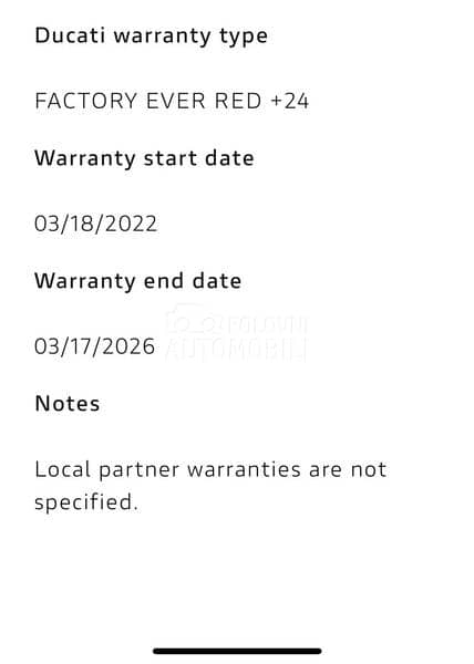 Ducati Scrambler 800