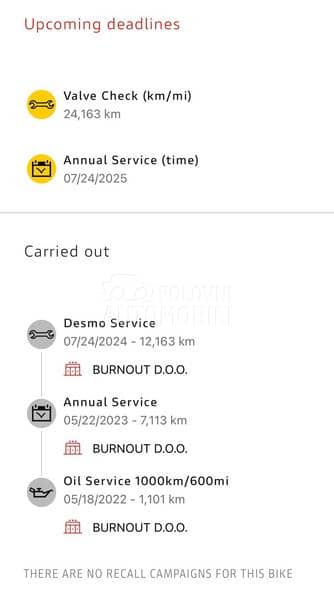 Ducati Scrambler 800