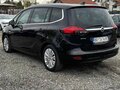 Opel Zafira 1.6 Cdti/Elegance