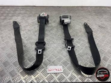 POJASEVI POJAS za Audi Q7