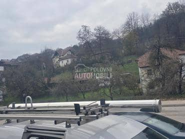 GALERIJA ZA VW CAADY