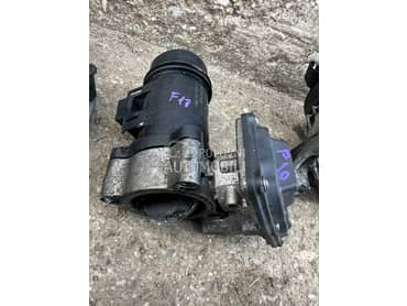 elektronska klapna gasa f10,11 za BMW Serija 5