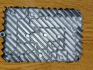 Balast za Audi A4, Q5 od 2021. do 2024. god.