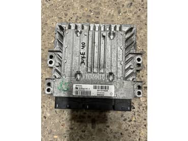 Kompjuter racunar za Nissan Juke od 2010. do 2015. god.