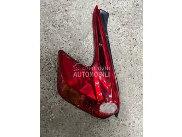 Stop svetlo levo lampa leva za Nissan Juke od 2010. do 2015. god.