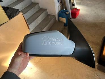 retrovizor za Opel Astra G od 1998. do 2009. god.